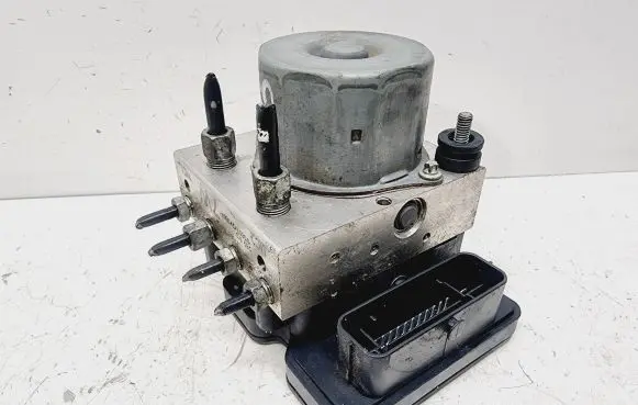 Nissan X-Trail T32 ABS Pump 476607FP3B 476607FN1A 0265257161