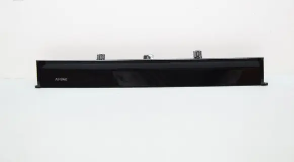 Land Rover Range Rover Velar Dashboard glove box trim J8A2046A63B