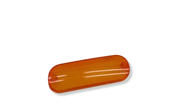 Suzuki Escudo I Rear bumper light 35612M60B50 35601M60B5