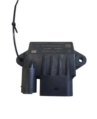 Chrysler 300 - 300C Glow plug pre-heat relay A6429008501