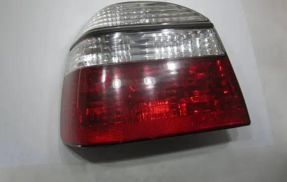 Volkswagen Golf III Rear/tail lights 084411916L