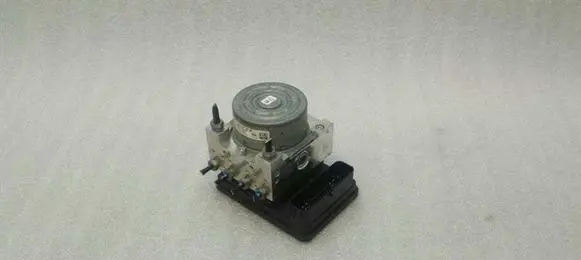 Mercedes-Benz C W205 ABS Pump A2534310500