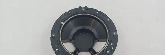 Citroen DS3 Front door speaker 9686461080