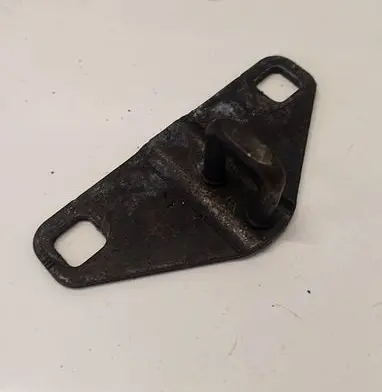 Land Rover Discovery Sport Other exterior part CPLA404B12AC
