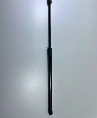 Mercedes-Benz V Class W447 Tailgate/trunk strut/damper A4479800564