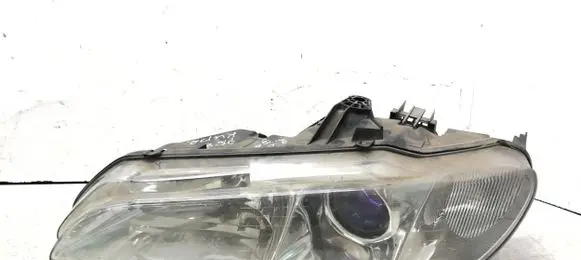 Peugeot 406 Headlight/headlamp 89100534SX