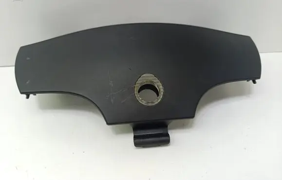 Saab 9-3 Ver2 Head up display trim 12785410