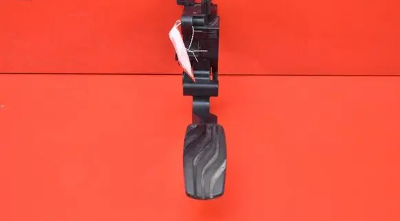 Renault Megane I Accelerator throttle pedal 18002000R