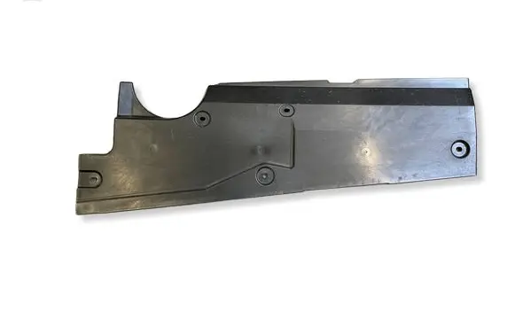 Volvo EX40 Side bottom protection 32262101
