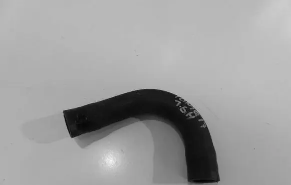 Hyundai Ioniq Engine coolant pipe/hose 28674G2400