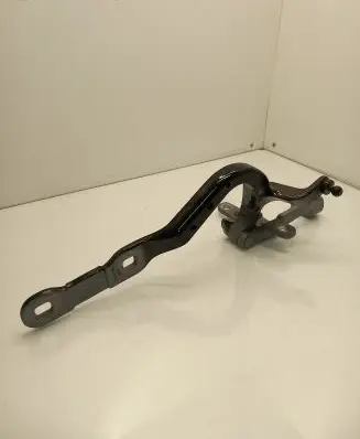 BMW X4 G02 Tailgate/trunk/boot hinge 7424413