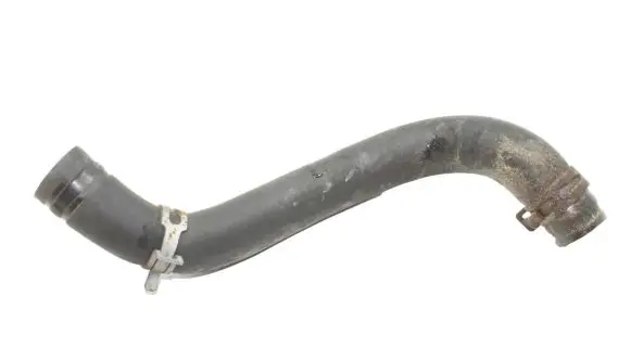 KIA Sportage Engine coolant pipe/hose 254122S000