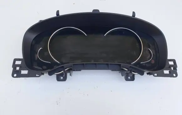 BMW M5 F90 Speedometer (instrument cluster) 8747993 6210202363 2130008568