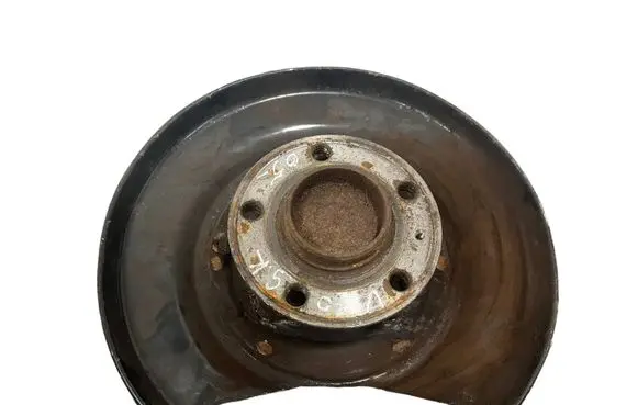 Volvo V70 Rear wheel hub P30714262 T134893 9200623