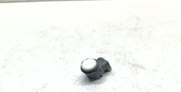 BMW X3 E83 Parking PDC sensor 9139866