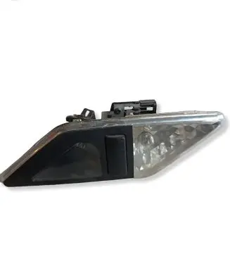 BMW 3 E46 Rear seat light 8375586