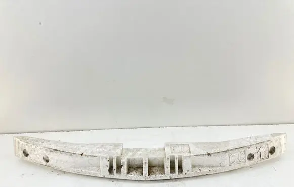 Nissan Murano Z50 Front bumper foam support bar 62090CC000