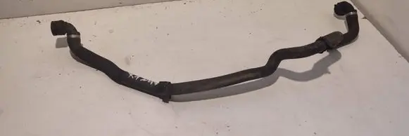 BMW X1 E84 Engine coolant pipe/hose