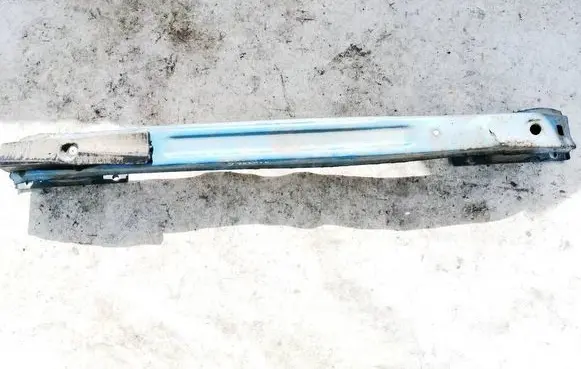 Ford Ka Rear beam 