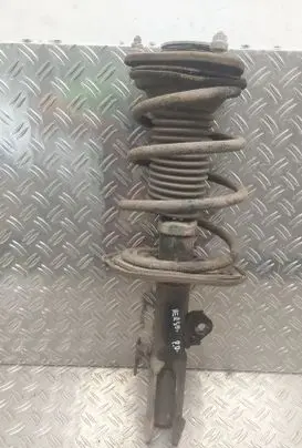 Toyota Verso Front shock absorber/damper