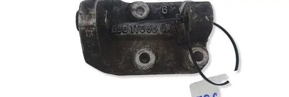 Jaguar XJ X300 Generator/alternator bracket EBC11035CA NBC3704AA NBC3704AC