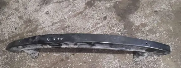 Skoda Superb B5 (3U) Front bumper cross member