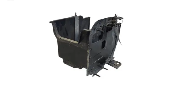 Ford Fiesta Battery box tray C1BT10723AB