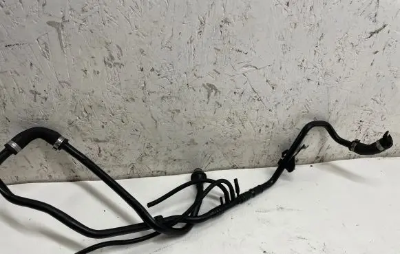 BMW X5 E70 Vacuum line/pipe/hose 7785449