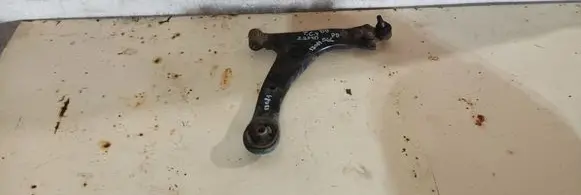 Toyota Corolla Verso AR10 Front lower control arm/wishbone