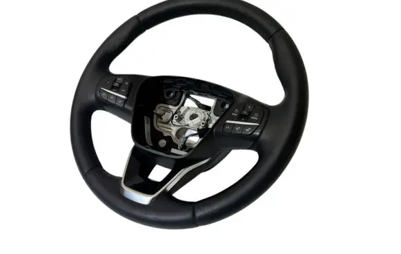 Ford Kuga III Steering wheel LV4B3600DP