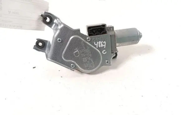 Mercedes-Benz A W177 Rear window wiper motor A2479065102