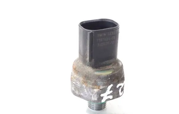 BMW 3 E92 E93 Sensor 9181464