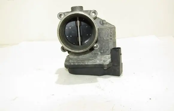 Audi TT TTS Mk2 Electric throttle body valve 06F133062G