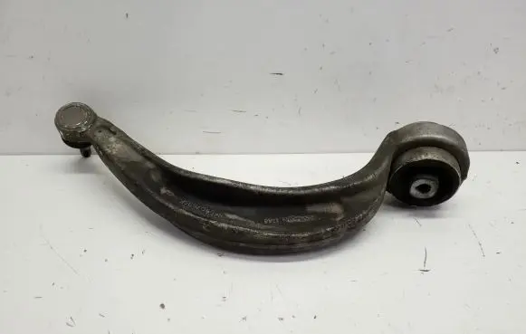 Audi Q5 SQ5 Front control arm 8K0407696F 8K0407696
