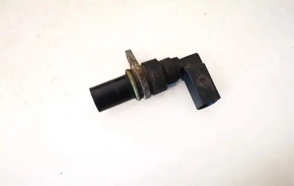 BMW X5 E53 Camshaft position sensor 13622247926 13.622247926