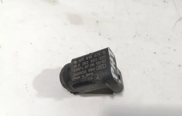 Volkswagen Phaeton Parking PDC sensor 3D0919275D