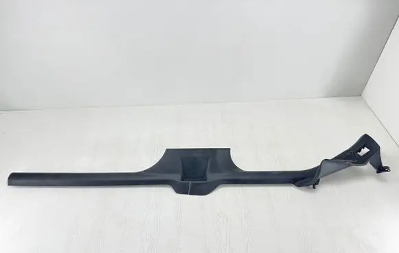 Cupra Formentor Other interior part 5FA853372C