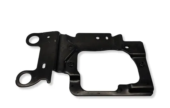 Ford Puma Battery tray H1BB6K034AB