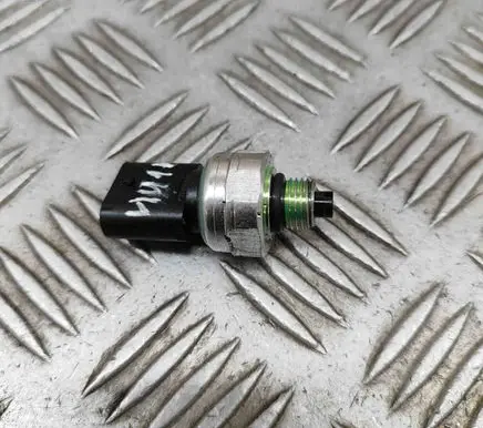 Air conditioning (A/C) pressure sensor