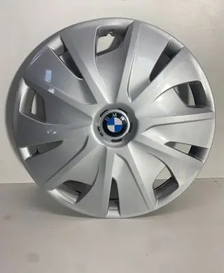 BMW 3 GT F34 R16 wheel hub/cap/trim 685474601