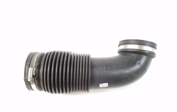 Infiniti Q30 Air intake duct part A6510902242