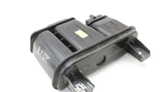 KIA Sportage Active carbon filter fuel vapour canister 