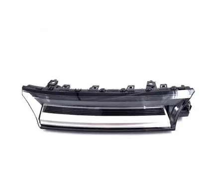 LED Daytime headlight