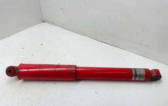 Suzuki Jimny Rear shock absorber/damper