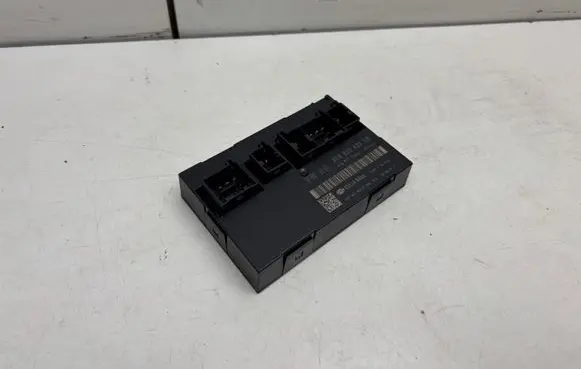 Volkswagen PASSAT B6 Comfort/convenience module 3C0959433AR