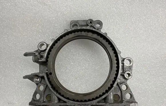 Volkswagen Crafter Other engine part 04L103173A
