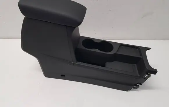 Armrest