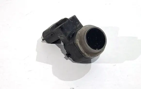 Renault Clio V Parking PDC sensor 284426105R