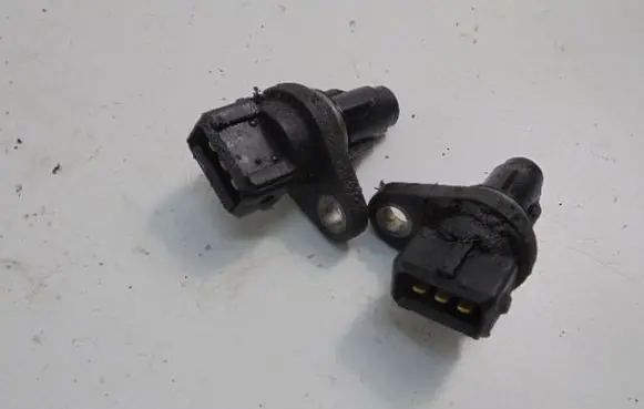 KIA Picanto Camshaft position sensor 9670930502