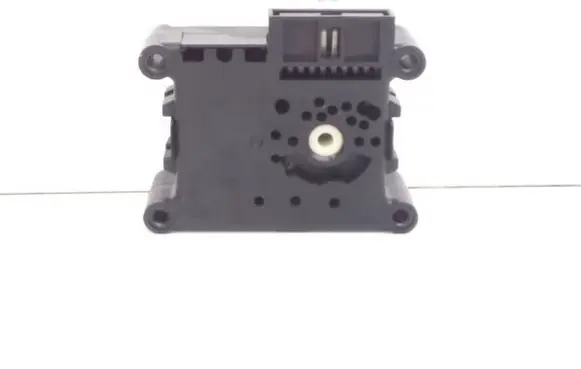 Subaru Legacy Air flap motor/actuator
